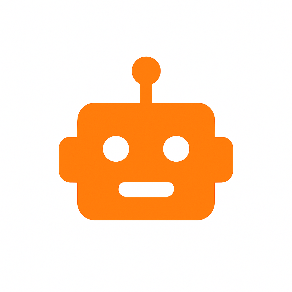 Chatbot